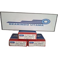 BEARING 6201 2RS1 / 6201 2RSH / 6201 2RS SKF ITALYC3