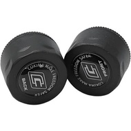 Cokima CK3-Plus Accessories