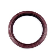 90311-76001 Engine 1ZZ Auto Spare Parts Crankshaft Rear Oil Seal For Toyota RAV4 1ZZ ZZE122 Lexus Co