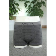 Aristino premium thigh briefs (bamboo fiber, oak fiber, cotton fiber)