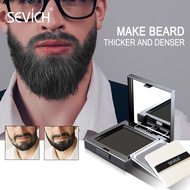 SEVICH  Hair Shadow Powder Sweat Proof Hair Powder 12g