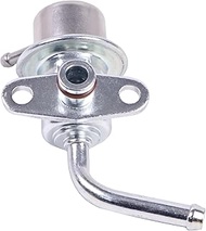 Lesurey Fuel Injection Pressure Regulator 1580306 2267072P10 Compatible with Nissan Pickup Frontier