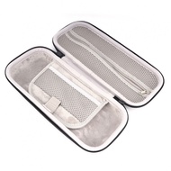 Protective Hard EVA Carrying Case for AYN Odin2 Handheld Console and Accessories