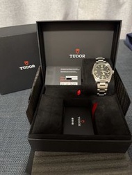 Tudor Ranger (2025)