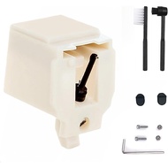 Stylus Gantian ATN3600L Sesuai untuk AT-LP60X, AT-LP60XBT, AT-LP60XBT-USB Turntable dan Kartrij AT36
