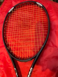 Prince網球拍