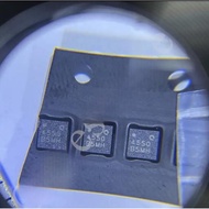 IC 4550 IC TRANSMITER 5G IC REMOTE CONTROLLER DJI MINI2/3/AIR2/AIR2S