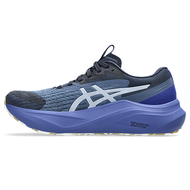 ASICS :  1012B901.400 GT-2000 14 LITE-SHOW WOMEN รองเท้าวิ่งผู้หญิง ของแท้