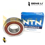 NISSAN B310 / VANETTE C22 / DUTSON B210 ORIGINAL NTN REAR WHEEL BEARING-2RS/32
