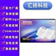 smart watch man smart watch jam smart watch H55promax Smart Watch 10 in One Set Bluetooth Call Watch