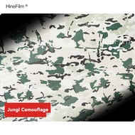 Skin For Sigma 20-200 For Sony Mount Lens Sticker 20 200 Wrap Cover For Sigma 20-200 F3.5-6.3 Lens P