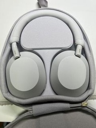 Sony wh-1000xm5 無線降噪耳機