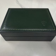 (二手) Rolex 勞力士手錶盒