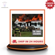 The Tribes Casebook : A companion to TRIBES by Seth Godin