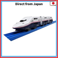Takara Tomy Plarail S-10 E4 Series Shinkansen Max (Connectable) [Direct from Japan]