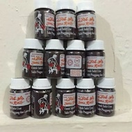 Gula Gula 12 pcs Koko Ajaib 1 Dozen original
