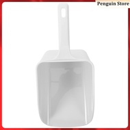 Ice Scoop Popcorn Scoop Ice Cream Scoop Candy Scoop Pet Food Scoop Serving Scoop  hainesi