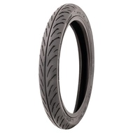 Kenda Tubeless Tire K492 70/90-17, 80/90-17, 90/80-17
