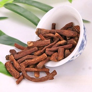 Dandelion Root Dandelion Root Tea 250g Soaked Water Soaked Tea Dagen Granny Dinggen Chinese Herbal M