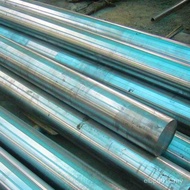 W6mo5cr4v2 Direct Supply Phototherapy gb Manufacturer Tools Steel Light High Speed Steel Yuan High S