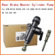 ❋ ♝ ➫ Rouser 220 NS200 RS200 Dominar 400 KTM RC125 RC200 200 125 DUKE RC125 RC200 RC390 390 RC 125