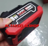 Case Baterai / casing Untuk Model Batrai Makita