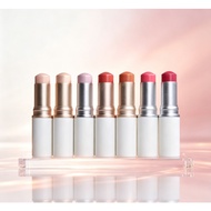 hince True Dimension Radiance Balm 10g Multi‑Purpose Dewy Glow Highlighter & Blush Stick Multiple Sh