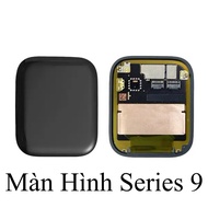 Genuine Series 9 Watch Screen