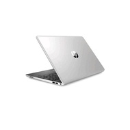 New Same Day Delivery, New HP, , 15.6 Inch I5-1035G1 8GB RAM 512GB SSD