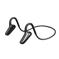 M-D8藍牙耳機無線骨傳導不入耳掛耳式商務運動立體聲耳機