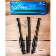 Ozzie Pens (1Pcs)