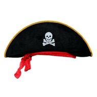Pirate hat pirate hat