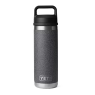 Saigon FLASK (Old Yeti Saigon) Yeti Rambler Premium Thermos Bottle 18oz With Chug Cap 18oz (540ml) G