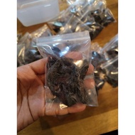 Asam plum hitam 25-28g