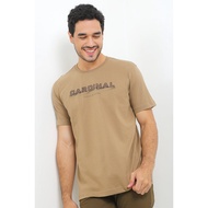 Cardinal Men's T-Shirt E2046P12A