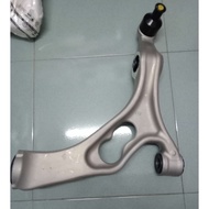 7L8407152K LOWER ARM RIGHT FRONT VOLKSWAGEN TOUAREG AUDI Q7 PORSCHE CAYENNE