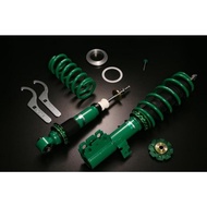 Toyota Caldina 2002-2007 ST246W - TEIN Street Advance Z adjustable absorber coilover