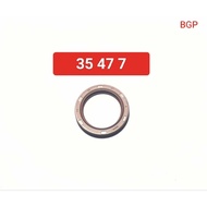 Camshaft Oil Seal 35-47-7 Multicab F6A