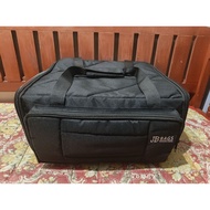 high quality L18050 Epson Printerbag