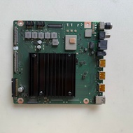 Original Huawei HD65THAA Motherboard IT3KANTM VB RF HF with Screen TPT650WR-D037.L Tested