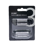 Suitable for Panasonic Shaving ES95 ES-9013 ES9087 ES9068 ES81 Head Configuration
