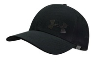 Under Armour ArmourVent Core 2.0 Cap