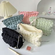 Cosmetic Bag Storage Cloud [BS SHOP]