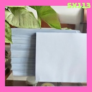 ️ (type 1 beautiful and smooth) bread wrapping paper or invoice printing