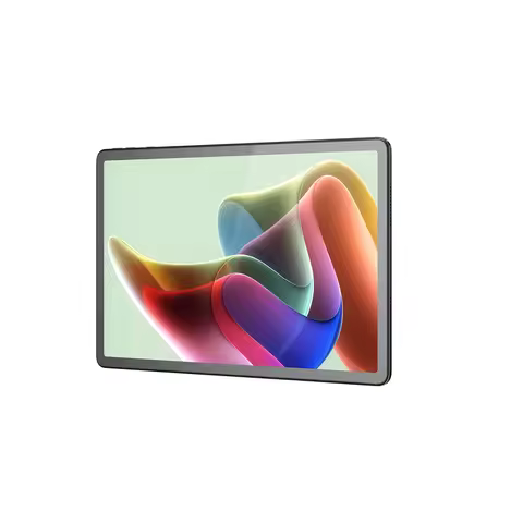 Global Lenovo K11/Plus Tablet WIFI Version 11.5” Snapdragon 680 processor 8+256G /6+128 Global Firmw