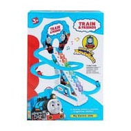 Thomas 668-7 Track Thomas Track/ Thomas Train/