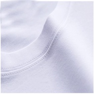 Numberblocks Girls Fashion Boy Tees 2023 New Kids TShirt 0-10 Number Blocks Kids Baby Funny Graphic 