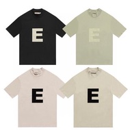 Fear of God Essentials FOG Tee 短袖T恤