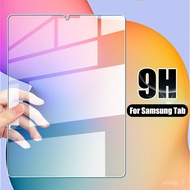 SMT🧼CM Tempered Glass For Samsung Galaxy Tab A8 Lite A7 Screen Protector For Samsung Galaxy Tab S8 Ultra S7 Fe Plus S6 L
