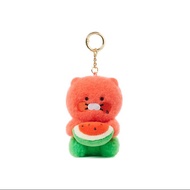 KAKAO Masamchun Plush Keyring พวงกุญแจ